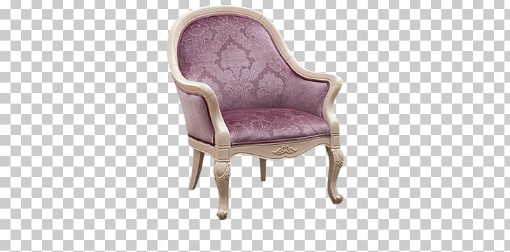 Chair Purple PNG, Clipart, 10 C, Angle, Carpenter, Chair, Furniture Free PNG Download