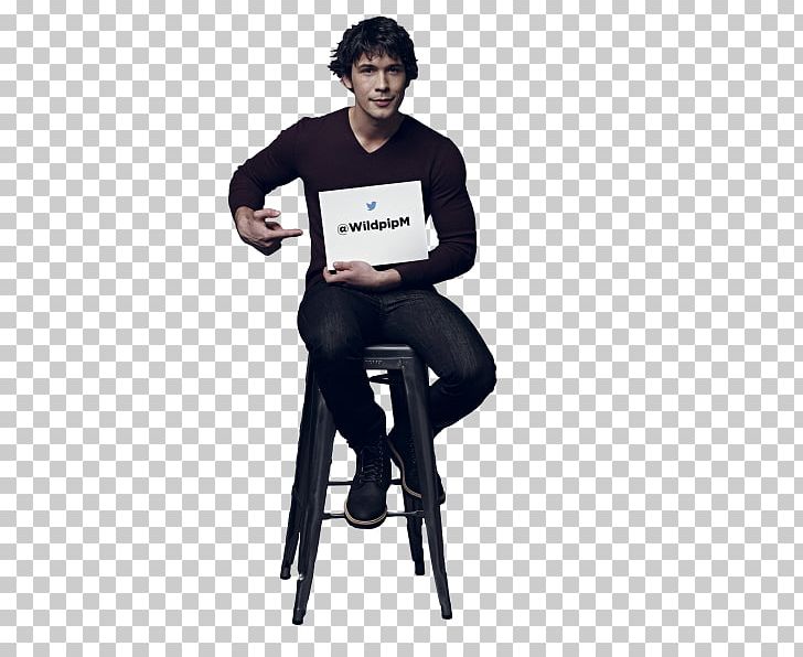 Chair Sitting PNG, Clipart, Bellamy, Bob Morley, Chair, Furniture, Morley Free PNG Download