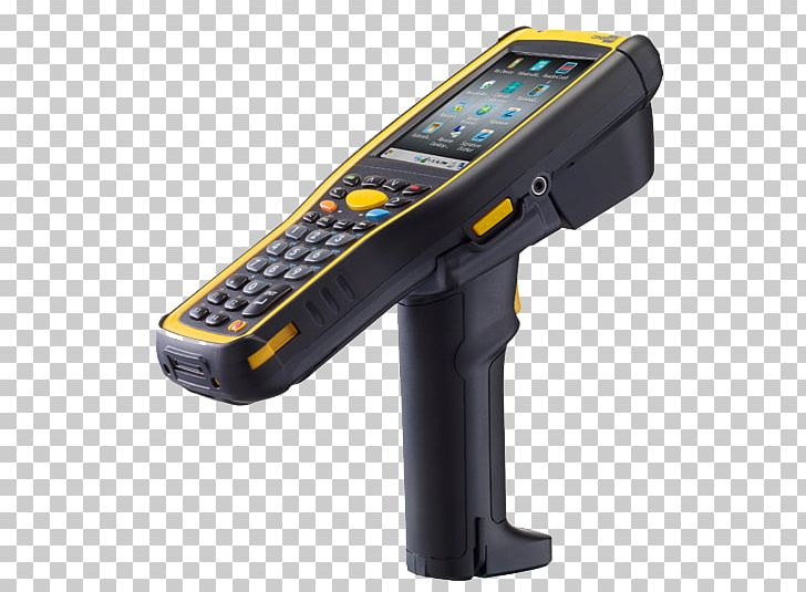 CipherLab Barcode Scanners Manufacturing Automatic Identification And Data Capture PNG, Clipart, Barcode, Computer, Electronic Device, Electronics Accessory, Handheld Devices Free PNG Download
