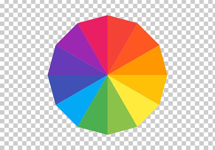 Color Wheel Color Theory Complementary Colors Computer Icons PNG, Clipart, Analogous Colors, Angle, Art, Circle, Color Free PNG Download
