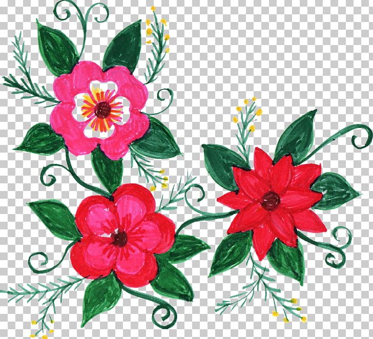Cut Flowers Floral Design Floristry PNG, Clipart, Annual Plant, Art, Color, Corner, Cut Flowers Free PNG Download