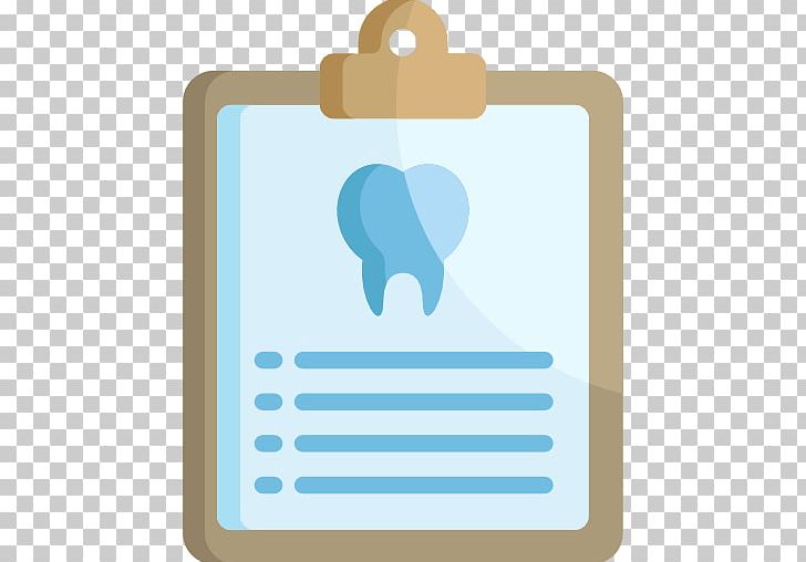 Dentistry Medicine Tooth Medical Diagnosis PNG, Clipart, Brand, Dentist, Dentistry, Dentures, Endodontics Free PNG Download