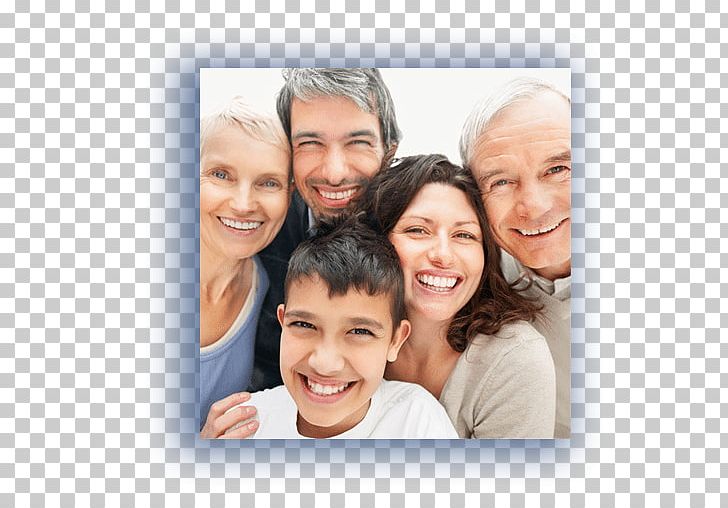 Dimension Dentistry Family Smile PNG, Clipart, Child, Cosmetic Dentistry, Dental Surgery, Dentist, Dentistry Free PNG Download