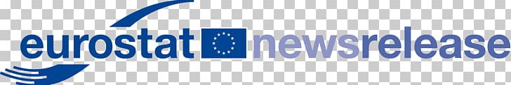 European Union Organization Eurostat Child PNG, Clipart, Blue, Brand, Child, Computer Virus, Europe Free PNG Download