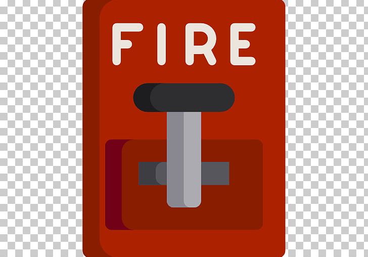 Fire Alarm System Alarm Device Computer Icons PNG, Clipart, Alarm Device, Angle, Area, Brand, Computer Icons Free PNG Download
