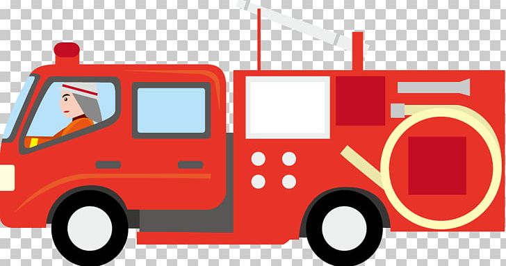 Fire Engine Car Fire Department PNG, Clipart, Action Car Fire, Automotive Design, Brand, Car, Emergency Vehicle Free PNG Download