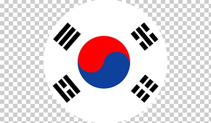 Flag Of South Korea First Republic Of Korea PNG, Clipart, Area, Brand, Circle, F G, First Republic Of Korea Free PNG Download
