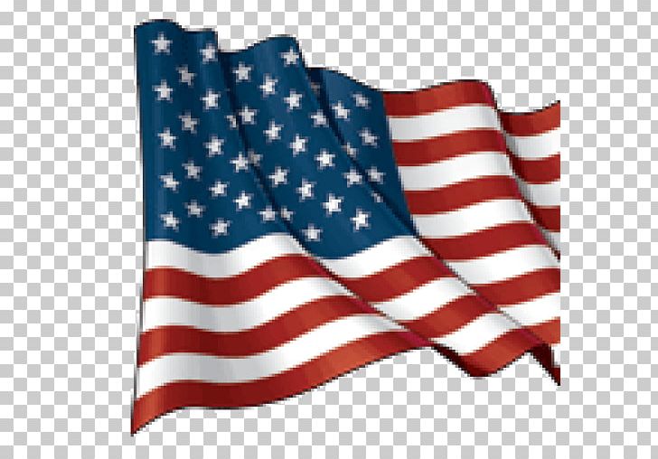 Flag Of The United States PNG, Clipart, Flag, Flag Day, Flag Of The United States, Information, Photography Free PNG Download