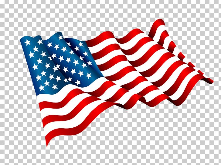 Flag Of The United States PNG, Clipart, American Vector, Area, Flag, Flag Of China, Flag Of India Free PNG Download