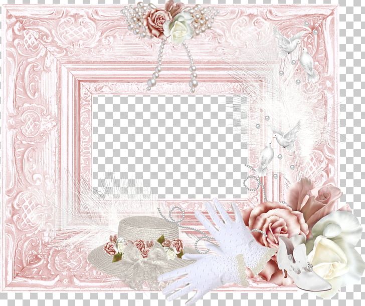 Frames Photography Wedding PNG, Clipart, Albom, Decor, Flower, Holidays, Mirror Free PNG Download