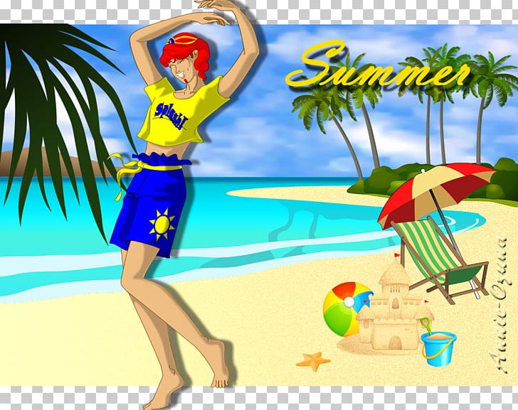Game Vertebrate Sports Summer Vacation PNG, Clipart, Animated Cartoon, Fun, Game, Games, Google Play Free PNG Download