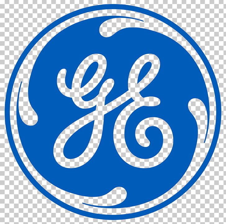 General Electric Logo NYSE:GE Company Conglomerate PNG, Clipart, Area, Baker Hughes A Ge Company, Brand, Circle, Company Free PNG Download