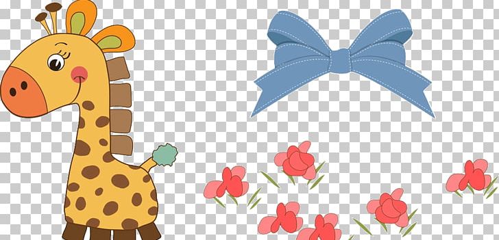 Giraffe Infant Baby Shower PNG, Clipart, Animals, Baby Announcement, Balloon Cartoon, Boy Cartoon, Car Free PNG Download