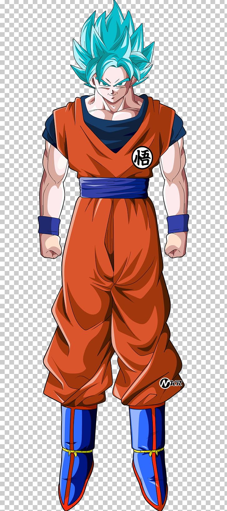 Goku Gohan Vegeta Majin Buu Trunks PNG, Clipart, Akira Toriyama, Anime, Arm, Art, Boy Free PNG Download