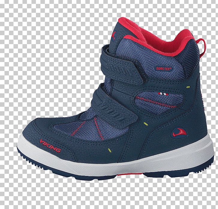 Gore-Tex Snow Boot Sneakers Shoe PNG, Clipart, Accessories, Athletic Shoe, Basketball Shoe, Boot, Goretex Free PNG Download