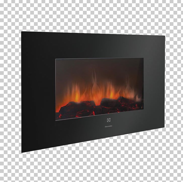 Grand Kamin PNG, Clipart, Apartment, Electric , Electricity, Electric Stove, Electrolux Free PNG Download