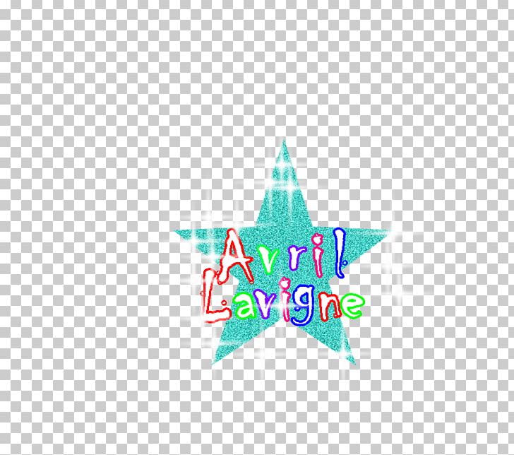 Graphic Design Text Logo PNG, Clipart, Avril Lavigne, Biscuit, Brand, Computer, Computer Wallpaper Free PNG Download