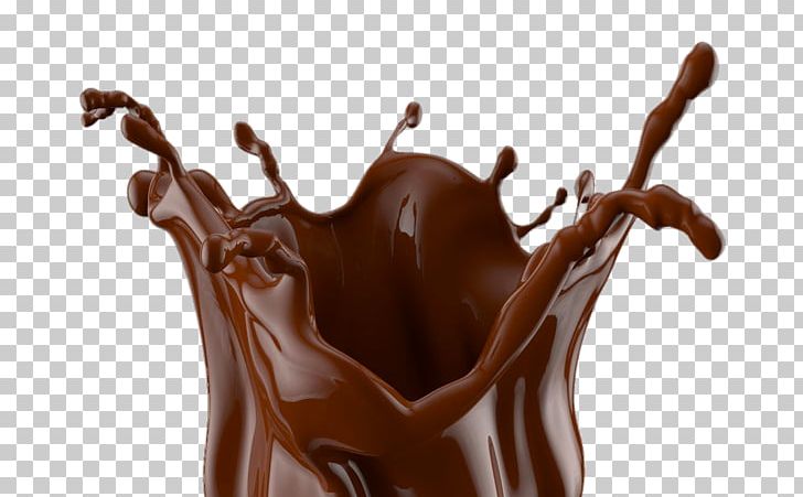 Hot Chocolate Milk Chocolate Cake Melting PNG, Clipart, Chocolate, Chocolate Bar, Chocolate Cake, Chocolate Milk, Chocolate Sauce Free PNG Download