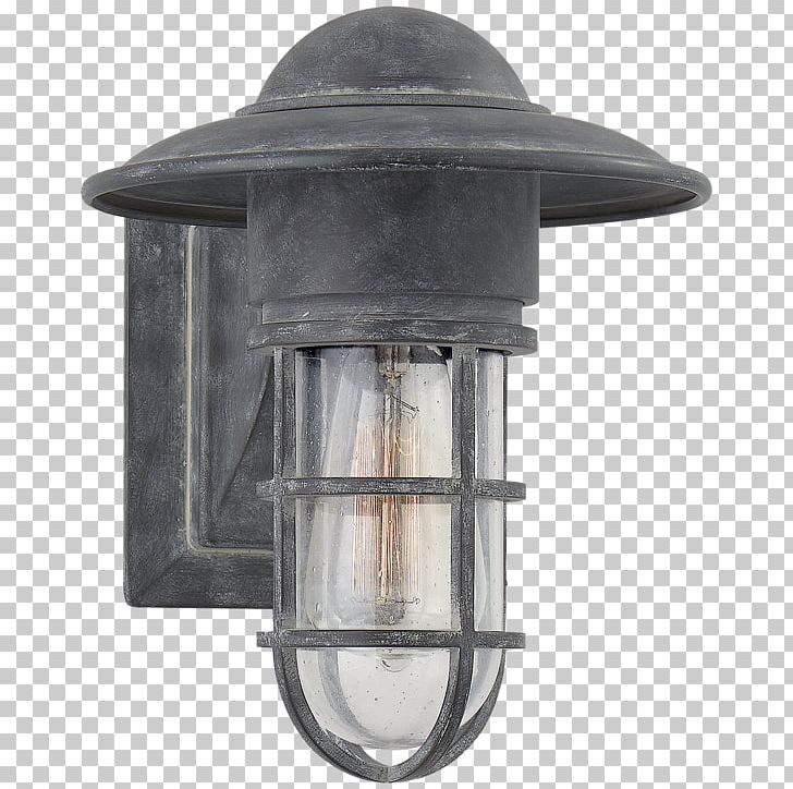 Lighting Light Fixture Visual Comfort Probability Lantern PNG, Clipart, Ceiling Fixture, Lamp, Landscape Lighting, Lantern, Light Free PNG Download
