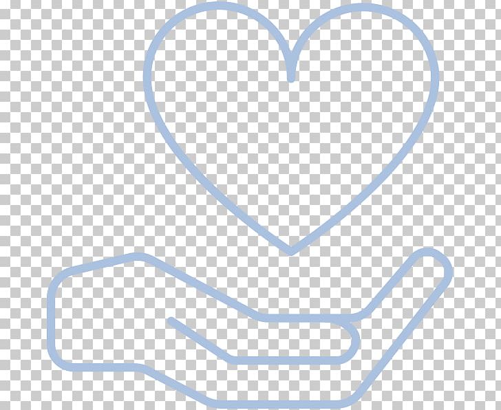 Line Finger M-095 Heart PNG, Clipart,  Free PNG Download
