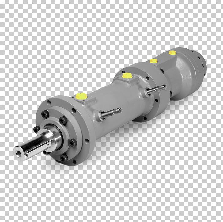 Linear Actuator Rotary Actuator Hydraulics Pneumatic Actuator PNG, Clipart, Actuator, Angle, Automation, Electric Motor, Hardware Free PNG Download