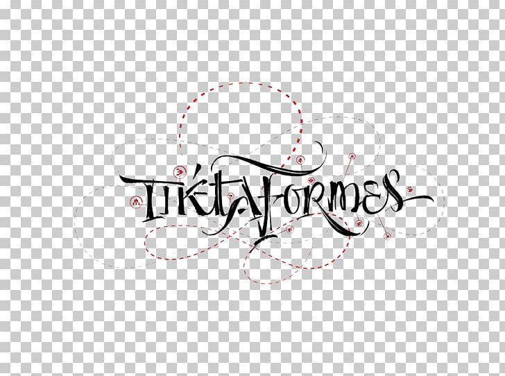 Logo Brand Font PNG, Clipart, Art, Brand, Calligraphy, Logo, Text Free PNG Download