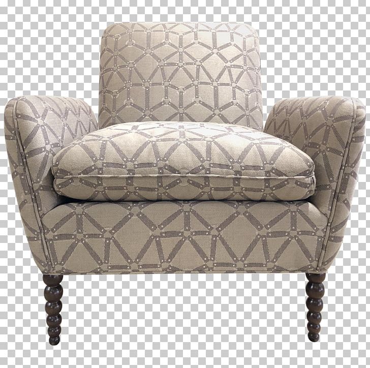 Loveseat Club Chair Couch Armrest PNG, Clipart, Angle, Armrest, Chair, Club Chair, Couch Free PNG Download