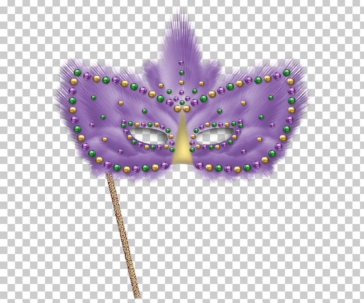 Mask Carnival Pulcinella Masques De Venise Harlequin PNG, Clipart, Art, Ball, Blog, Butterfly, Carnival Free PNG Download
