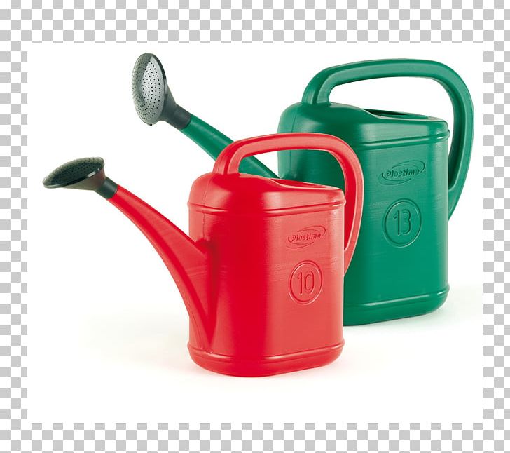 Max Fritid Engros AS Watering Cans Liter Plastic Drip Irrigation PNG, Clipart, Drip Irrigation, Green, Hardware, Hose, Irrigation Free PNG Download