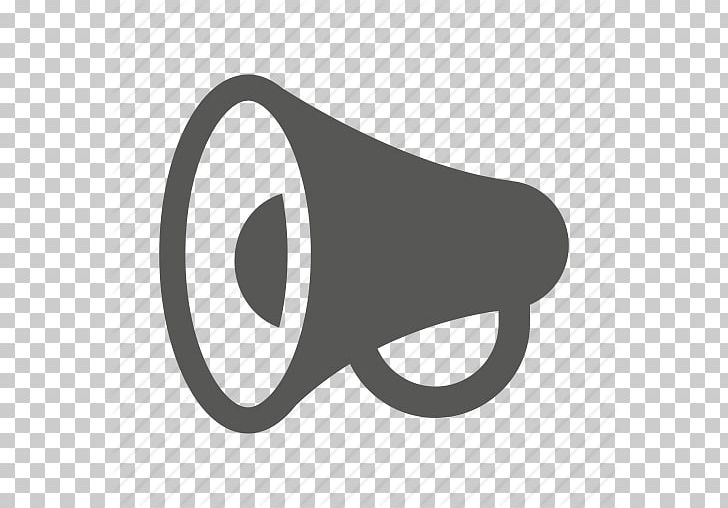 Megaphone Computer Icons MegaFon PNG, Clipart, Advertising, Brand, Clip Art, Computer Icons, Graphic Design Free PNG Download