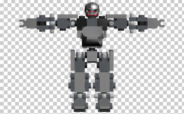 Military Robot Machine Mecha Technology PNG, Clipart, Electronics, Fictional Characters, Machine, Mecha, Military Free PNG Download