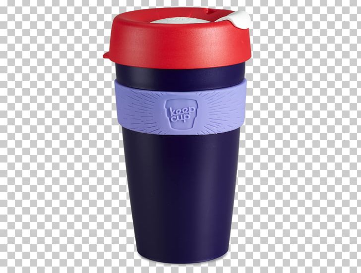 Mug Plastic Cylinder PNG, Clipart, Cylinder, Drinkware, Lid, Mug, Plastic Free PNG Download