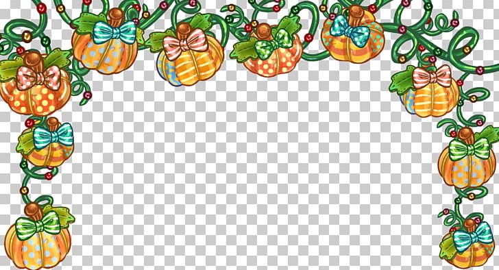 Neopets Art Website Vegetable Home Page PNG, Clipart, Art, Autumn, Brand, Food, Fruit Free PNG Download