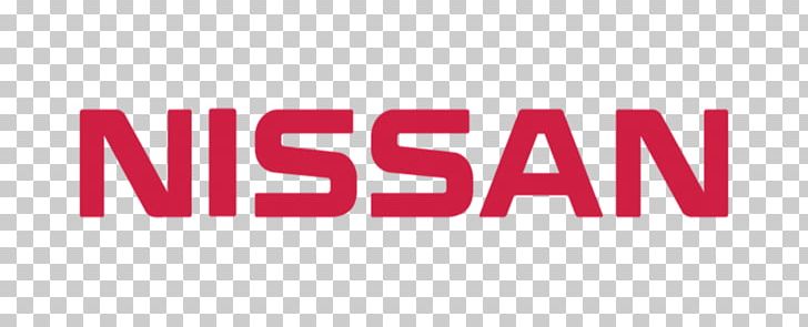 Nissan Logo Brand PNG, Clipart, 2018 Nissan Frontier, Area, Brand, Emblem, Line Free PNG Download