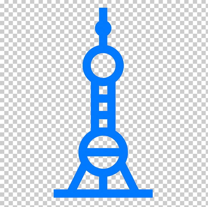 Oriental Pearl Tower Computer Icons PNG, Clipart, Angle, Area, China, Computer Icons, Diagram Free PNG Download