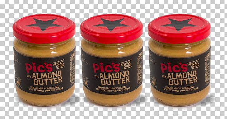 Pic's Peanut Butter Peanut Oil Australia PNG, Clipart,  Free PNG Download