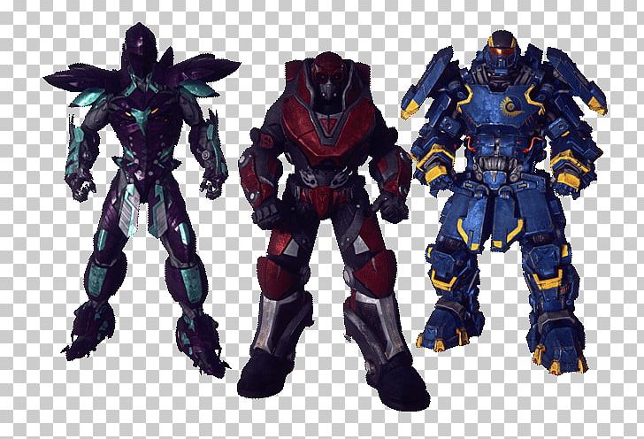 PlanetSide 2 Wiki 플레이포럼 Powered Exoskeleton PNG, Clipart, Action Figure, Action Toy Figures, Combat, Encyclopedia, Fandom Free PNG Download