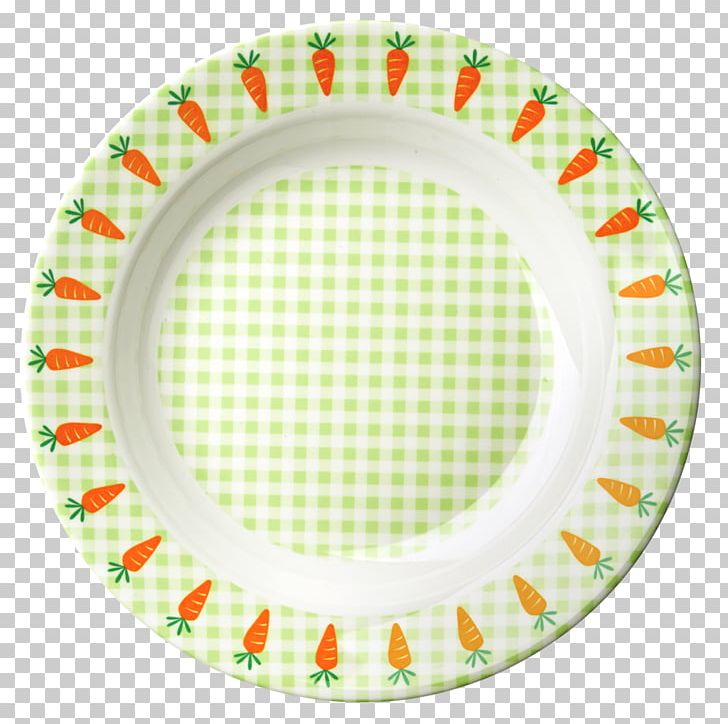 Plate Tableware Teacup Platter Bowl PNG, Clipart, Bowl, Child, Circle, Cutlery, Denmark Free PNG Download