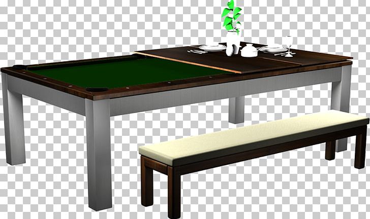 Pool Billiard Tables Billiards PNG, Clipart, Billiard Room, Billiards, Billiard Table, Billiard Tables, Cue Sports Free PNG Download
