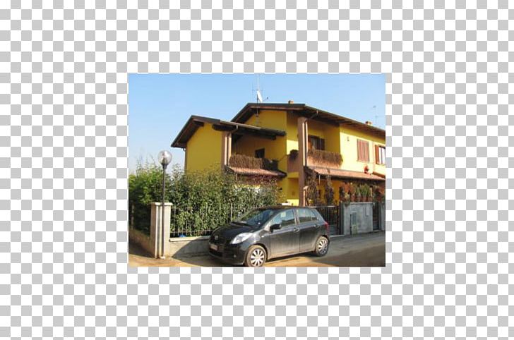 Property House Family Car Facade Villa PNG, Clipart, Apartment, Area, Building, Car, Elevation Free PNG Download