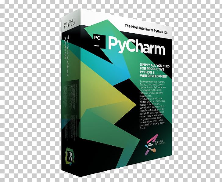 PyCharm JetBrains Computer Software Python Integrated Development Environment PNG, Clipart, Brand, Computer Program, Computer Programming, Django, Driver Genius Professional Free PNG Download