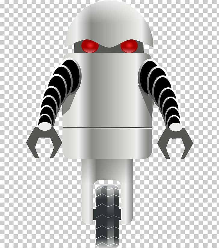 Robot Stock Photography PNG, Clipart, Computer Icons, Drawing, Industrial Robot, Lego Mindstorms, Machine Free PNG Download