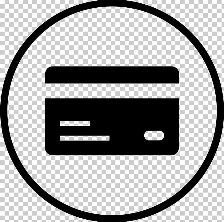 Service Sales Payment Card Point Of Sale PNG, Clipart, Area, Black And White, Brand, Business, Car Free PNG Download