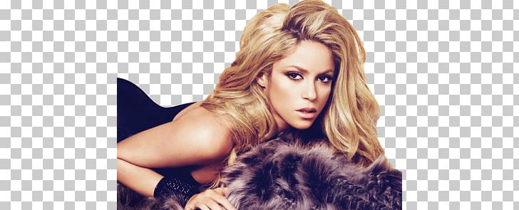 Shakira Looking At You PNG, Clipart, Music Stars, Shakira Free PNG Download