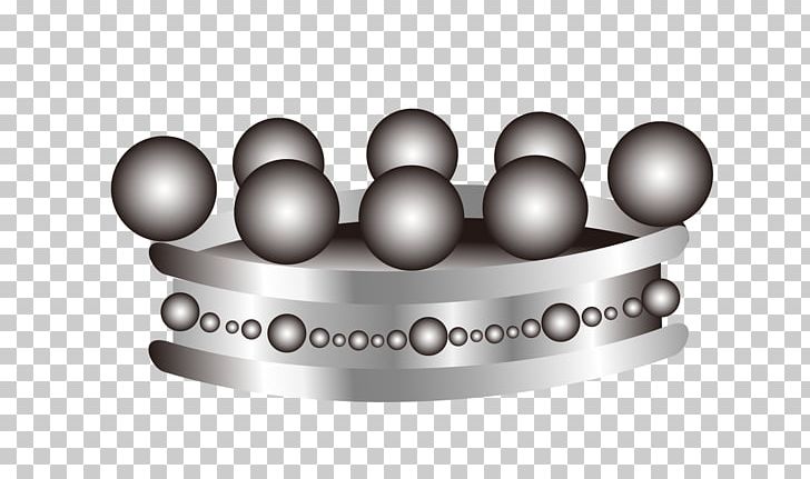 Silver Computer File PNG, Clipart, Cartoon, Crown, Crowns, Designer, Download Free PNG Download