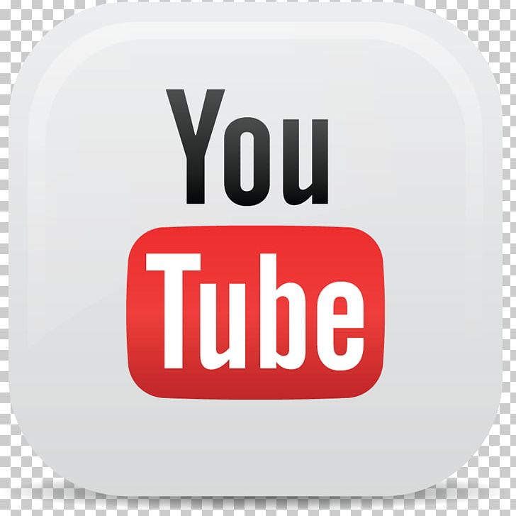 Social Media YouTube Computer Icons Icon Design PNG, Clipart, Blog, Brand, Clip Art, Computer Icons, Download Free PNG Download