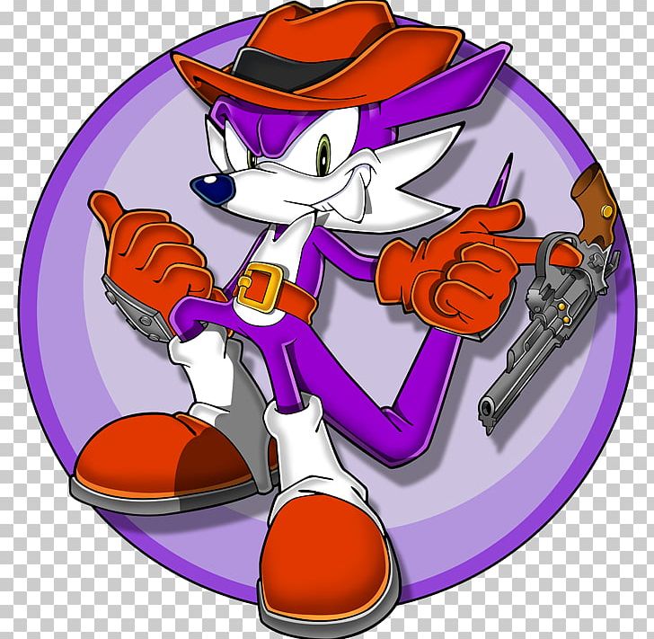 Sonic Drift 2 Fang The Sniper Sonic Lost World Sonic The Hedgehog PNG, Clipart, Art, Cartoon, Fang The Sniper, Fiction, Fictional Character Free PNG Download