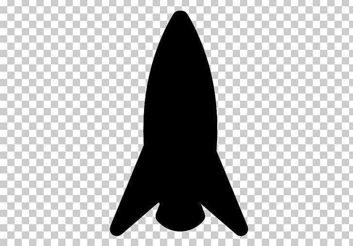 Spacecraft Rocket Outer Space PNG, Clipart, Black And White, Computer Icons, Encapsulated Postscript, Information, Line Free PNG Download