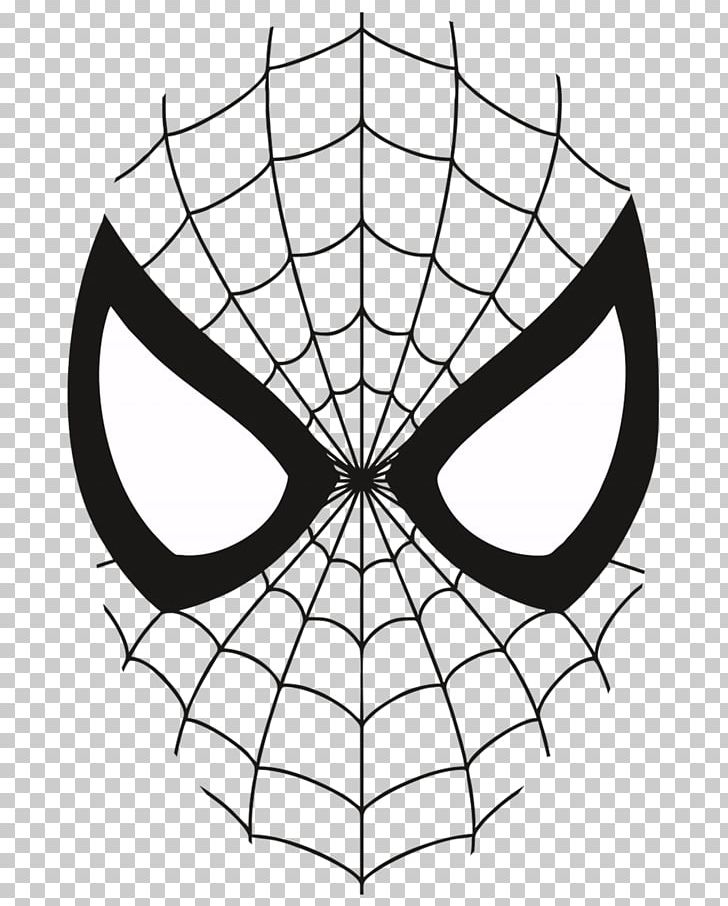 SpiderMan Venom Drawing Comics Sketch spiderman comics heroes png   PNGEgg
