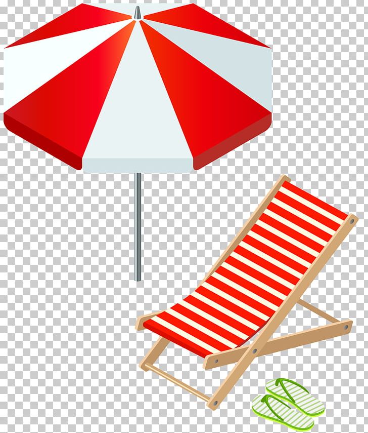 Angle Furniture Garden Furniture PNG, Clipart, Angle, Area, Beach Ball, Chair, Furniture Free PNG Download